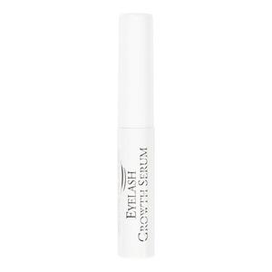 Beauté Pacifique, Growth Serum for Eyelashes & brows - 5 ml.
