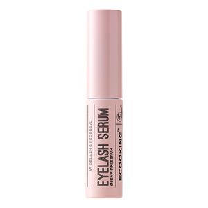 ECOOKING Eyelash Serum - 5 ml.