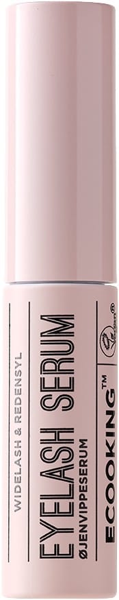 Eyelash Serum
