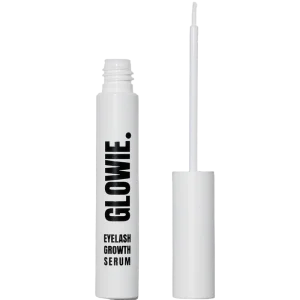 GLOWIE Copenhagen Vippeserum 3 ml