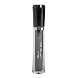 M2 BEAUTE Eyelash Activating Serum - 4 ml