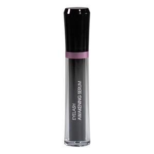 M2 BEAUTE Eyelash Awakening Serum - 4 ml.