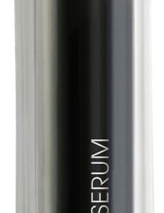 M2 Beauté Eyelash Awakening Serum 4 ml