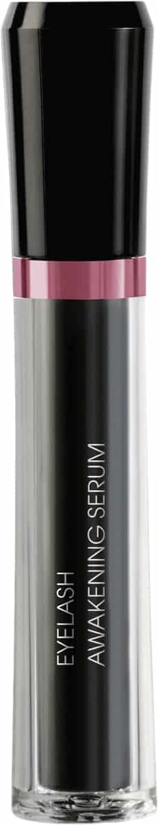 M2 Beauté Eyelash Awakening Serum 4 ml