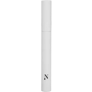 Naturligolie Organic Eyelash Serum 8 ml