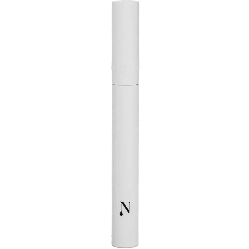 Naturligolie Organic Eyelash Serum 8 ml