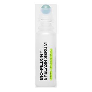 Scandinavian Biolabs Bio-Pilixin Eyelash Serum - 5 ml.