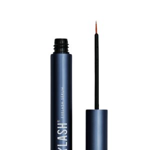 Xlash Eyelash Serum, 3 ml.