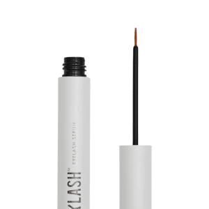 Xlash Eyelash Serum, 5 ml.