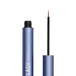 Xlash Sensitive Eyelash Serum, 3 ml.