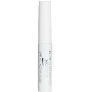 Beauté Pacifique Growth Serum for Eyelashes & brows, 5ml.