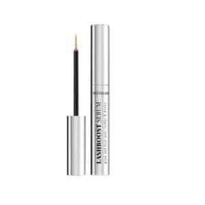 InstaLash - LashBoost Eyelash Serum - 5 ml
