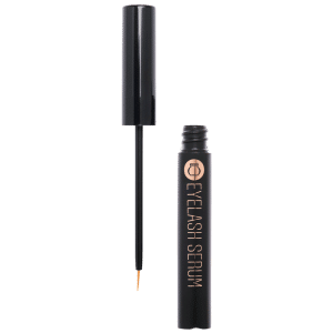 Nilens Jord Eyelash Serum (5 ml)