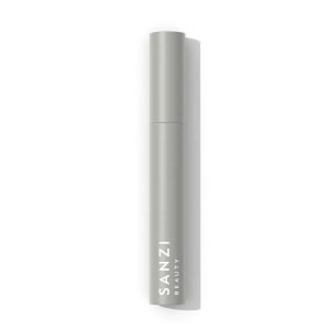 Sanzi Beauty Eyelash Renewing Serum 7ML