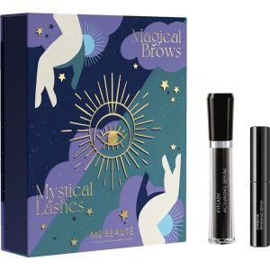 M2 Beauté Mystical Eyes Giftset