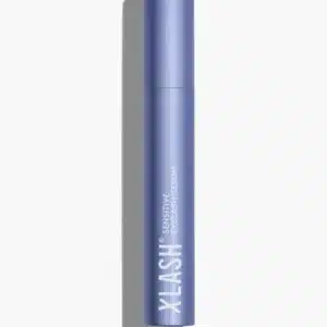Xlash sensitive Eyelash serum, 3ml.